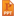 মুজিববর্ষে ডিজিটাল ম্যারাথন -2021